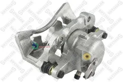������� ��������� �����. ���. Audi 80 1,6-2,6 86-94 LUC d54,0 [443615124F] ! Stellox 0590298SX 0590298SX ����