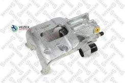 ������� ��������� �������� �����! d54 Ford Focus 1.4-2.0 98-04 Stellox 0590368SX 0590368SX ����