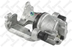 ������� ��������� �������� ������! d54 Ford Focus 1.4-2.0 98-04 Stellox 0590369SX 0590369SX ����