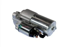 ������� 12V 1.2KW 9TCitroen C2/C3, Peugeot 206/307/405 1.0-1.6i 93 Stellox 0610019SX 0610019SX ����