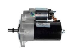 �������! 12V 1.1KW 9TAudi 80/100 1.8i 82-89 Stellox 0610021SX 0610021SX ����