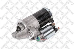 ������� 12V 1.4KW 13TOpel Astra/Combo/Corsa/Meriva/Zafir�a 1.7Di/DT Stellox 0610077SX 0610077SX ����