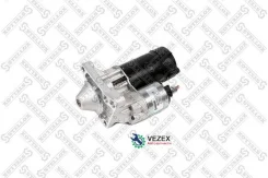 ������� 1.2Kw Renault Clio/Laguna/Megane/Kangoo 97-09 Stellox 0610207SX 0610207SX ����