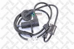 ������ ABS ����. �. Hyndai Elantra, Kia Cerato 1.6-2.0 01 [956802D000] ! Stellox 0665364SX 0665364SX ����