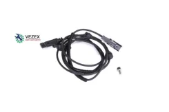 ������ ABS ���. Peugeot 407, CitroenC6 1.8-3.0i/1.6-2.7HDi 04 24.0710-2019.1 [4545C0] ! Stellox 0665410SX 0665410SX ����