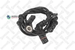 ������ ���! �������� MB W164/X164 2.8-5.0 06-12 Stellox 0665458SX 0665458SX ����