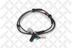 ������ ABS ������ ������! 47900-9Y00A Nissan Teana (J31) 03 Stellox 0665687SX 0665687SX ����