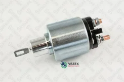 ���� �����������! Alfa Romeo 33, Citroen BX/C15, Fiat Regata 1.3-1.7D 89-10 Stellox 0685103SX 0685103SX ����