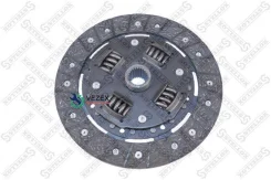 ���� ��������� Stellox 0700020SX 0700020SX ����