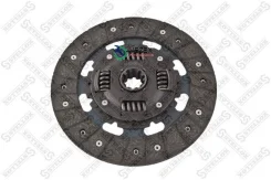 ���� ���������! BMW E30/E36 1.6i/1.8i 87-00/E34 1.8i 89-96 Stellox 0700030SX 0700030SX ����
