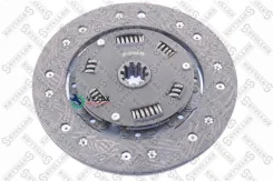 ���� ��������� MB W123 -85 2.0T/2.0D-3.0TD Stellox 0700082SX 0700082SX ����