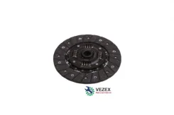���� ��������� Mitsubishi Lan�er IX 1.3/1.6 03-08 Stellox 0700134SX 0700134SX ����
