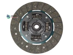 ���� ��������� Mitsubishi Outlander/Airtrek 03- 2.0 Stellox 0700263SX 0700263SX ����