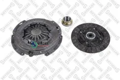 ���������! c ����������� Daewoo Lanos 1.5 97 �-�� Stellox 0701126SX 0701126SX ����
