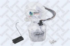 ����� ��������� Stellox 1002053SX 1002053SX ����