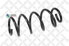 ������� ������ 42 170 06 Renault Duster Dacia Duster 1.5 dCi 1318/ Renault Duster 1.6 16V 15/ Dacia Duster 1.5 dCi 1318/ Dacia Duster 1.5 dCi (HSAJ) 1...