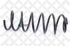 ������� ��������! 40 950 32 VW Golf/Vento 1.4-1.8 94-97 Stellox 1023247SX 1023247SX ����