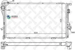 �������� ���������� ��������� Stellox 1025082SX 1025082SX ����