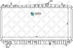 �������� ������� ����������! Chevrolet Tacuma 1.6i 01/1.8-2.0i 00-04 Stellox 1025688SX 1025688SX ����