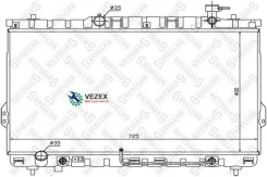 �������� ������� ����������! ���� Hyundai Santa 2.7i 02 Stellox 1026535SX 1026535SX ����