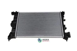 �������� ���������� ��������� Chevrolet AVEO 1.6I 11- Stellox 1026847SX 1026847SX ����