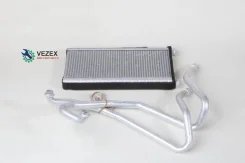 �������� �����! Land Rover Discovery III/ Range Rover 2.7-5.0i/D 04-10 Stellox 1035279SX 1035279SX ����