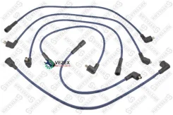 �������� Mazda 323 1.3/1.5/1.6 89-94 �-�� Stellox 1038097SX 1038097SX ����