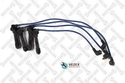 ��������! Honda Civic/HR-V/Accord/Logo 1.3-2.2 91 �-�� Stellox 1038158SX 1038158SX ����