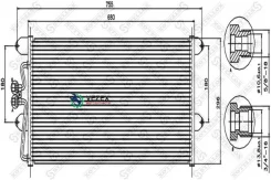 �������� ������������! VW T4 all 91-02 Stellox 1045315SX 1045315SX ����
