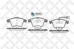 ������� �������� �. VW T5/Multivan 2.0i/3.2i/1.9TDi/2.5TDi 03 1045 01 ! Stellox 1056001SX 1056001SX ����