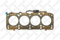 ��������� ���! (1.45mm) Audi A3/A4/A6, VW Passat/Bora/Sharan 1.9TDi 98 Stellox 1125021SX 1125021SX ����
