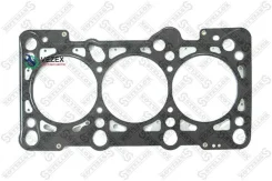 ��������� ��� AUDI A4/A6 2.4/2.7 97-05 Stellox 1125047SX 1125047SX ����