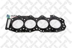 ��������� ���! (1.25mm) Mazda MPV/B2500 2.5D/2.5TD 96 Stellox 1125145SX 1125145SX ����