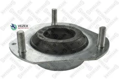 ����� ������������ ���������! Ford Fiesta VI 08 Stellox 1198098SX 1198098SX ����