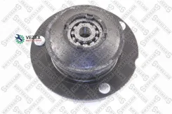 ����� ������������ ���������! BMW �30/E28/E34 all 81 Stellox 1217094SX 1217094SX ����