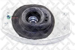 ����� ������������ Stellox 1217099SX 1217099SX ����