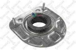 ����� ������ ������������ Stellox 1217390SX 1217390SX ����