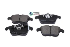 ������� �������� ��������! � �������. ��. VW Tiguan 1.4TFSi/2.0TDi/2.0TFSi 07 Stellox 1230021BSX, ����� 1230021BSX ����