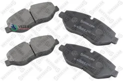 ������� �������� �������� Stellox 1256000SX 1256000SX ����