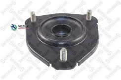 ����� ������. ������������ Toyota RAV 4 1.8VVT-i/2.0VVT-i/2.0D-4D 00 Stellox 1298053SX 1298053SX ����