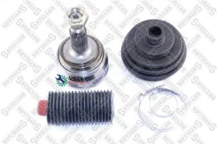���� �������� �-��! 22782 VW Golf II 1.6/1.8/1.6D/TD 83-91 Stellox 1501005SX 1501005SX ����