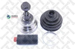 ���� �������� �-��! ABS, 22591 Audi 100 A6 2.2-4.2i 90 Stellox 1501174SX 1501174SX ����