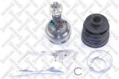 ���� Toyota Yaris I 1.0 VVTI 99-05 �����. Stellox 1501392SX 1501392SX ����