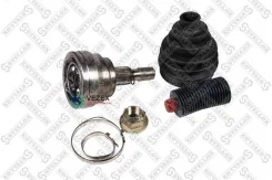 ���� �������� Mb Ml(164) 04-11/ Gl(1 Stellox 1501874SX 1501874SX ����