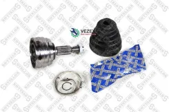 ���� �������� �-�� 391015061R Renault Duster/Fluence/Scenic III 1. Stellox 1501945SX 1501945SX ����