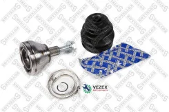 ���� �������� �-��! 25225 VW Passat B6 2.0FSi/2.0TDi 05 Stellox 1501994SX 1501994SX ����