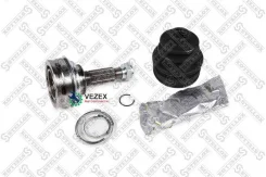 ���� �������� �-��! 22307 Toyota RAV 4 I 2.0 4WD 94-00 Stellox 1502024SX 1502024SX ����