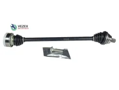 ������ ������ 800mm, 24480 VW Golf V 1,6 04- Stellox 1581774SX 1581774SX ����
