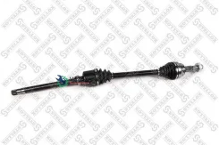 ������ ������! 1166mm, 25621 Peugeot Boxer 2.2HDi 06 Stellox 1581976SX 1581976SX ����