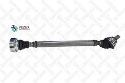 ������ ������! 813mm, 24477 VW Golf/Touran 1.9TDi 03 Stellox 1582013SX 1582013SX ����